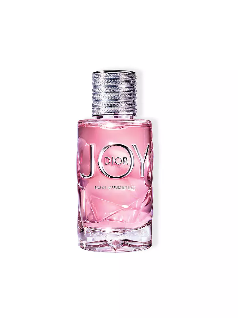 Joy dior 90ml hotsell